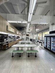 Jurong Industrial Estate (D22), Retail #557828801